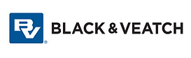 BVLogo_HORIZONTAL_CMYK.jpeg