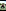 IMG_0195.PNG