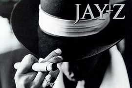Jay-Z Auctions Off NFT for “Reasonable Doubt” 25th Anniversary