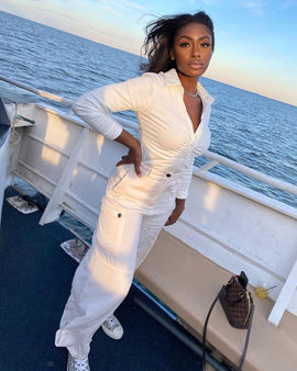 LAUREN SMITH-FIELDS DEATH RULED AN ACCIDENT