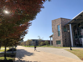 BOMB THREATS AT MULTIPLE HBCU’S CAUSE LOCKDOWNS