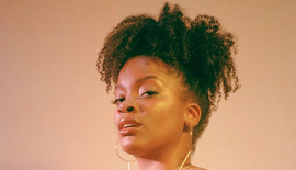 ARI LENNOX PARTS WAYS WITH HER MANAGEMENT TEAM