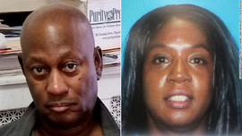 Deadly Shooting of Two Black People In Massachusetts Being Investigated as Hate Crime