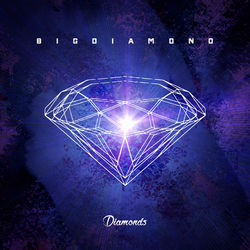 BIG DIAMOND