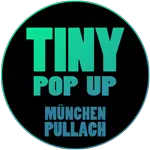 tinypopup / Tiny Da Home