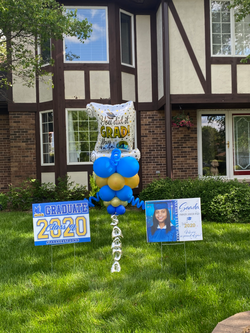 Print - 24"x20" yard signs