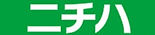 ニチハ