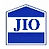jio