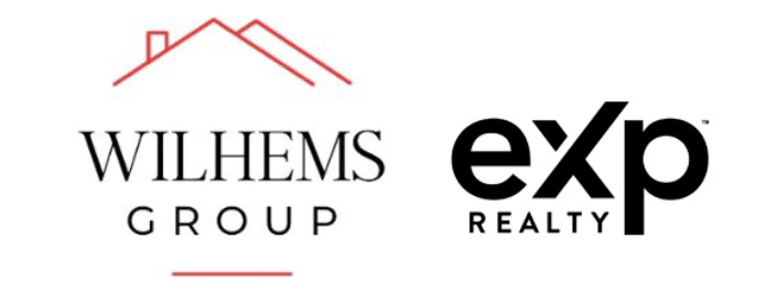 Wilhems Group and eXp Realty Tucson home buying partners
