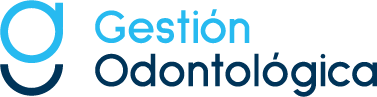 Logo Gestión Odontológica