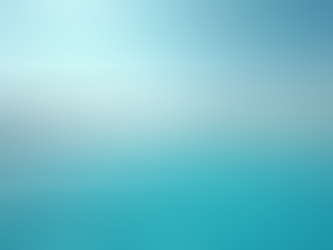 Essential Quick Cleaning Tips for Maintaining a Pristine Water Tank