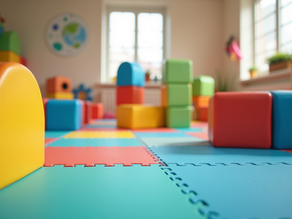 Exploring the Best Children's Clubhouses in Berkeley: Children's Clubhouses Benefits