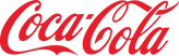 Coca-Cola_logo.svg.png