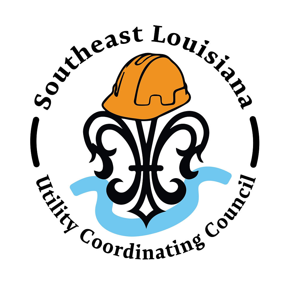 SELA UCC MEETING - NOV 2025