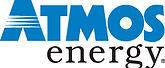 ATMOS Energy.jpg