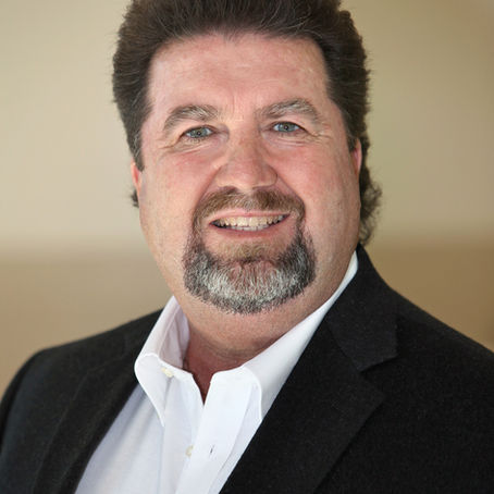 Celebrating David Gex:                  46 Years of Commitment & Exceptional Service