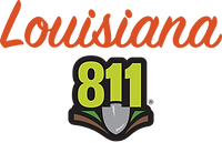 Louisiana 811 logo stacked_edited_edited.png