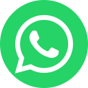 Whatsapp button