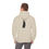 Thumbnail: Scene This "Revolutionary" Unisex Hoodie | Cozy Sweatshirt