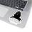 Thumbnail: Scene This "You're Gonna Need A Bigger Podcast" Stickers | Laptop Decals