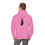 Thumbnail: Scene This "Revolutionary" Unisex Hoodie | Cozy Sweatshirt