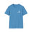 Thumbnail: Scene This "You're Gonna Need A Bigger Podcast" Unisex Softstyle T-Shirt
