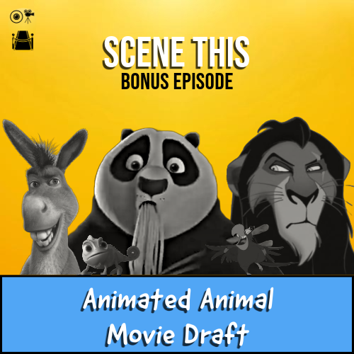 PodThumbnail