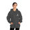 Thumbnail: Scene This "Mama Said" Unisex Hoodie | Cozy Sweatshirt