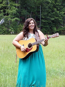 guitar soloist.jpeg