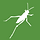 grasshopper-3d-logo-B55A18550D-seeklogo.