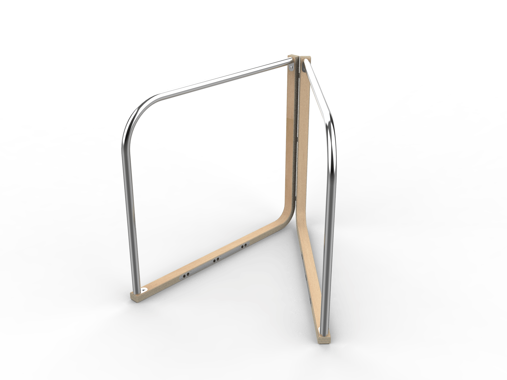 Dipbarren 002.546_GIF Animation.gif