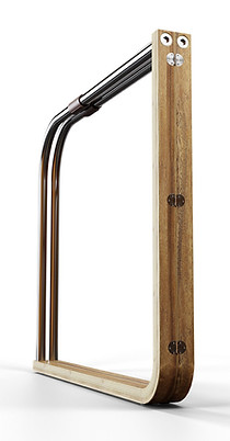 PLYWOOD DESIGN 001-1.jpg