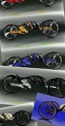sketches skkuschrauber racer-1.jpg