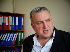 a7fe9845-922c-4412-ac05-cca649d55b71.jpg