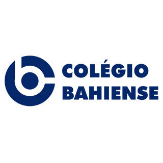 33077029_g_logo_001.jpg