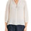 Miniatura: BLUSA IN VISCOSA GARZATA