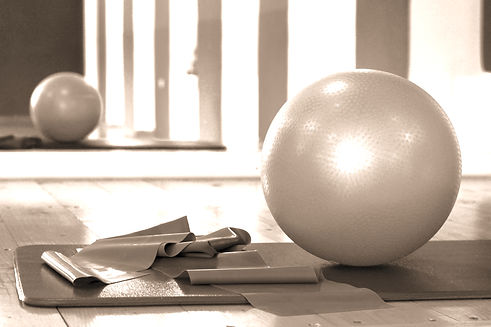 Stability Ball and Stretching Band_edited_edited.jpg