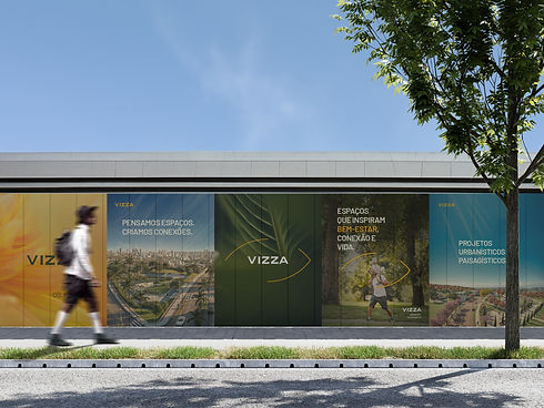 Imagem do WhatsApp de 2025-06-03 à(s) 15.14.16_52e011c7.jpg