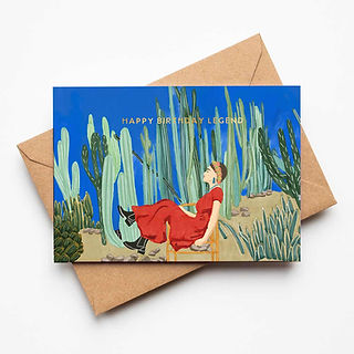 frida-khalo-happy-bday-legend-card-A6-Landscape-Diagonal-Card-MU-92dpi-2000x2000-resolutio