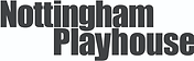 nottingham-playhouse-logo.png