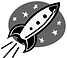 a2bb66_5a66dd2fc9f44feea49f17712e66b520~mv2_edited.png