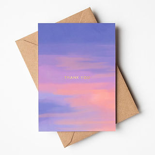 gili-t-thank-you-sunset-1000x1000px-92ppi-A6-Portrait-Diagonal-Card-MU-copy-2.jpg