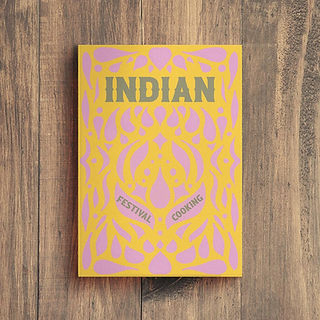 1000xFINAL-2-Indian-recipie-book-cover-design-illustration-by-This-Wild-Soul.jpg