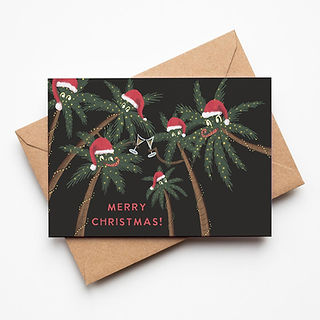 Whimsical-Christmas-Palm-Tree-Party-Card.jpg