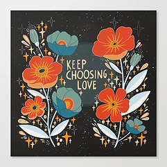 keep-choosing-love2493369-canvas.jpg.web