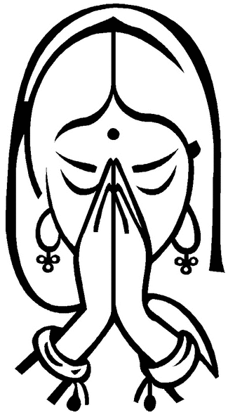 Namaste zwart.gif