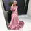 Thumbnail: IslamicGoodsMarket, modest fashion, Arabic products, Muslim apparel, Islamic beauty products, halal beauty, Muslim jewelry, Islamic health products, kids Islamic clothing, traditional Islamic accessories, Islamic home decor, Arabic goods, Islamic goods, Arabic jewelery, Islamic clothings, Hijab
