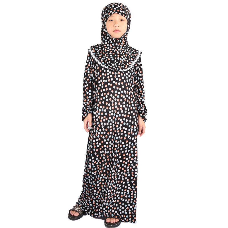 Thumbnail: IslamicGoodsMarket, modest fashion, Arabic products, Muslim apparel, Islamic beauty products, halal beauty, Muslim jewelry, Islamic health products, kids Islamic clothing, traditional Islamic accessories, Islamic home decor, Arabic goods, Islamic goods, Arabic jewelery, Islamic clothings, Hijab
