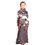 Thumbnail: IslamicGoodsMarket, modest fashion, Arabic products, Muslim apparel, Islamic beauty products, halal beauty, Muslim jewelry, Islamic health products, kids Islamic clothing, traditional Islamic accessories, Islamic home decor, Arabic goods, Islamic goods, Arabic jewelery, Islamic clothings, Hijab
