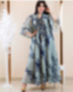 Thumbnail: IslamicGoodsMarket, modest fashion, Arabic products, Muslim apparel, Islamic beauty products, halal beauty, Muslim jewelry, Islamic health products, kids Islamic clothing, traditional Islamic accessories, Islamic home decor, Arabic goods, Islamic goods, Arabic jewelery, Islamic clothings, Hijab
